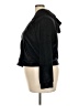 Victoria's Secret Black Track Jacket Size XXL - photo 5