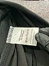 Unbranded Animal Print Black Active Pants Size L - photo 7