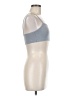 Hanes Silver Tank Top Size M - photo 4