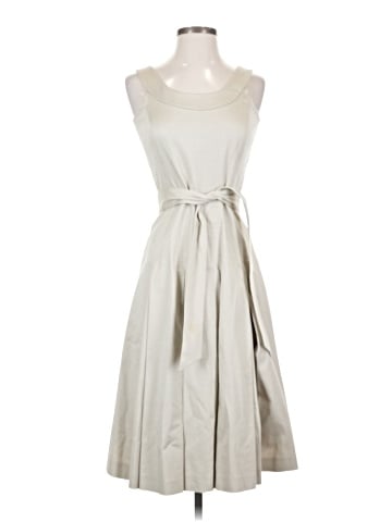 Calvin Klein Casual Dress (view 1)