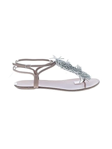 Aquazzura Sandals (view 1)