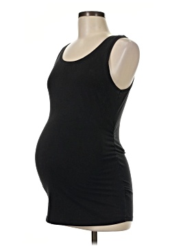 Great Expectations Maternity Tank Top