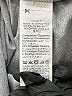 Shein Gray Bodysuit Size 4 - photo 4