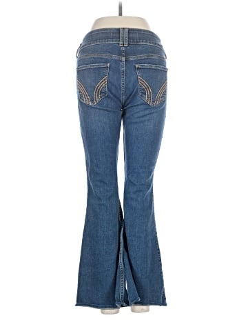 Hollister Jeans (view 2)