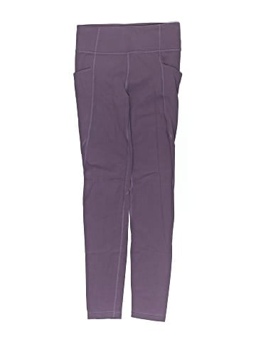 Athleta Girl Active Pants (view 1)