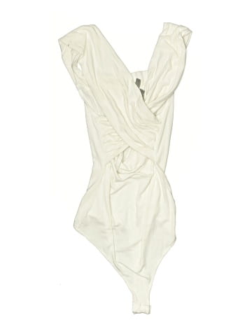 ASOS Bodysuit (view 1)