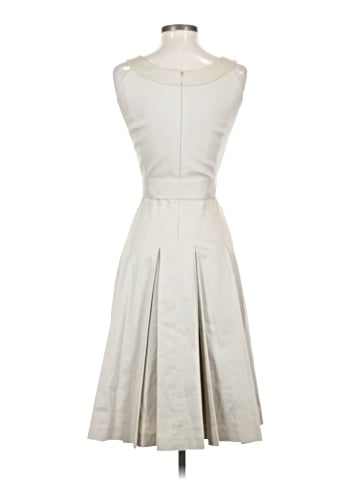 Calvin Klein Casual Dress (view 2)