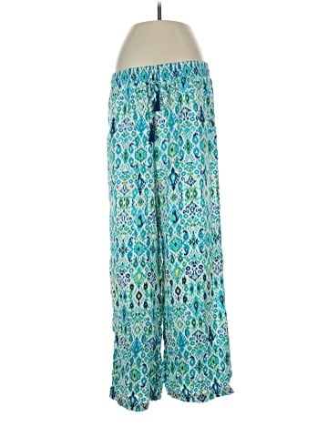 Tommy Bahama Casual Pants (view 1)