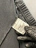 Just My Size Black Active Pants Size 3X - photo 4