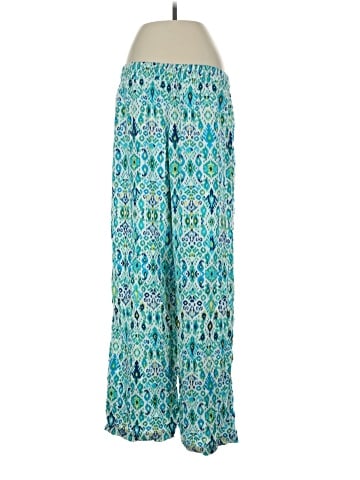 Tommy Bahama Casual Pants (view 2)