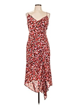 Dress Forum Casual Dress (view 1)