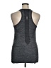 Athleta Gray Active Tank Size XL - photo 2