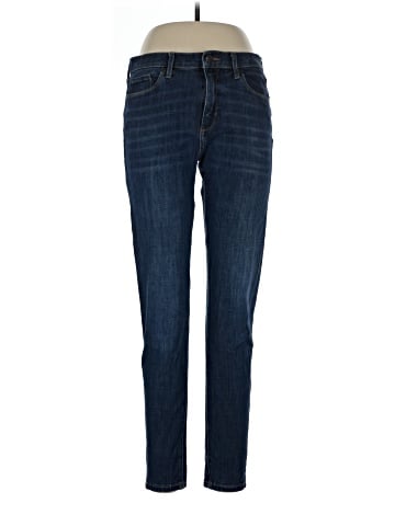Banana Republic Jeans (view 1)