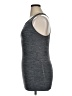 Athleta Gray Active Tank Size XL - photo 5