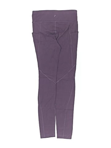 Athleta Girl Active Pants (view 2)