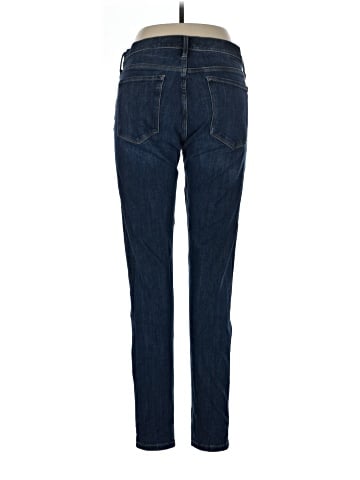 Banana Republic Jeans (view 2)