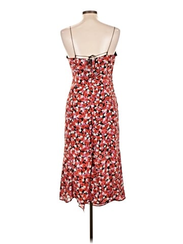 Dress Forum Casual Dress (view 2)