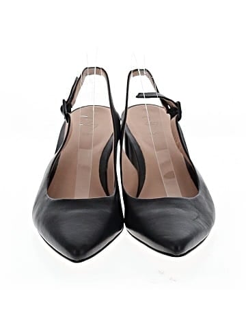 27 EDIT Heels (view 2)
