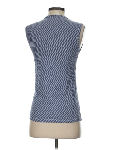 J Brand Sleeveless T-Shirt (view 2)