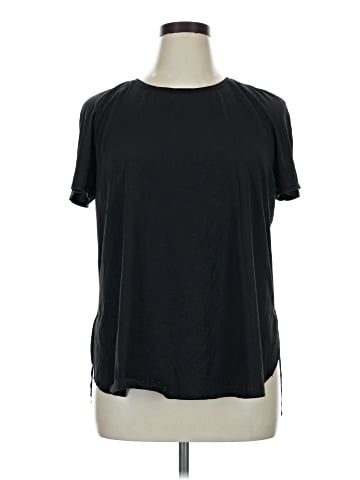 Avia Active T-Shirt (view 1)