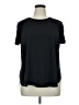 Avia Black Active T-Shirt Size XL - photo 1