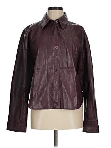 Babaton Jacket (view 1)