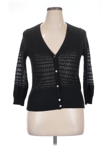 Studio M Cardigan (view 1)