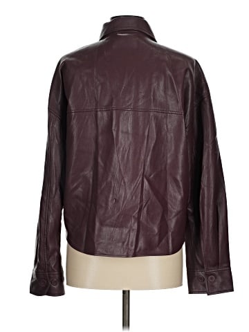 Babaton Jacket (view 2)