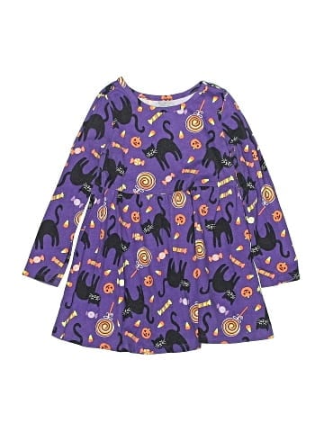 The Children's Place Dress (view 1)