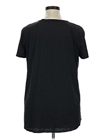 Avia Active T-Shirt (view 2)