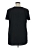 Avia Black Active T-Shirt Size XL - photo 2