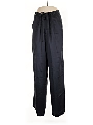 DKNY Track Pants (view 1)