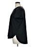 Avia Black Active T-Shirt Size XL - photo 5