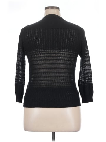 Studio M Cardigan (view 2)