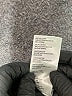 Urban Outfitters Solid Gray Turtleneck Sweater Size XS - photo 8