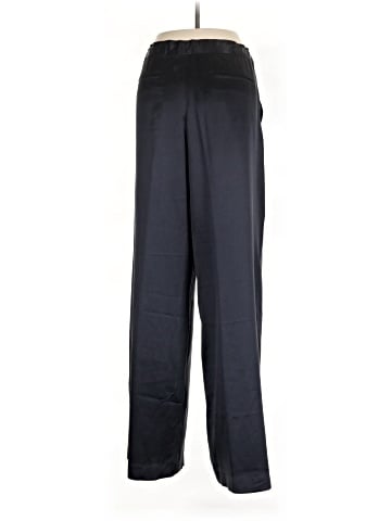 DKNY Track Pants (view 2)
