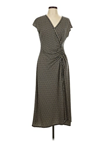 Max Studio Casual Dress (view 1)