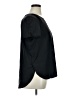 Avia Black Active T-Shirt Size XL - photo 4