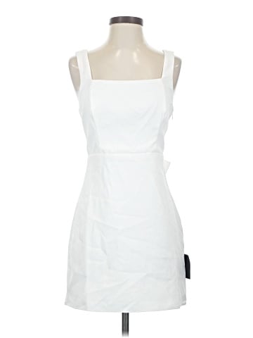 Lulus Cocktail Dress (view 1)