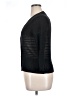Studio M Black Cardigan Size XL - photo 5