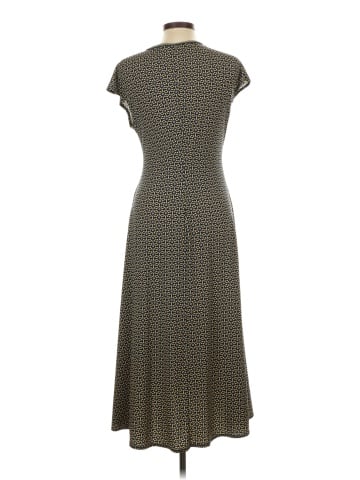 Max Studio Casual Dress (view 2)