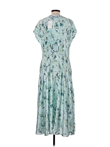 Vince. Casual Dress (view 2)
