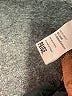 Paige Brown Jeans Size 24 waist - photo 8