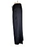 DKNY Black Track Pants Size L - photo 5