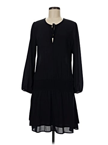 Veronica M. Casual Dress (view 1)