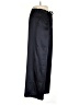 DKNY Black Track Pants Size L - photo 4