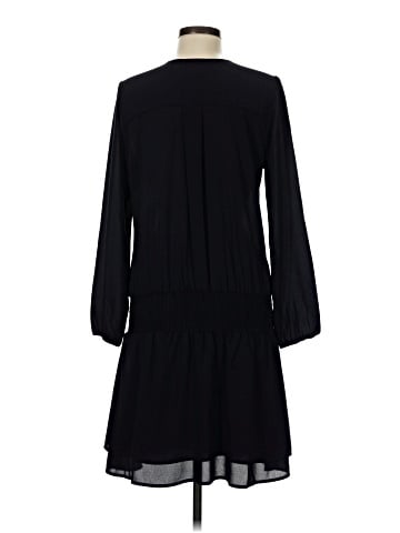 Veronica M. Casual Dress (view 2)