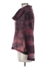 Dana Buchman Burgundy Wool Pullover Sweater Size M - photo 5