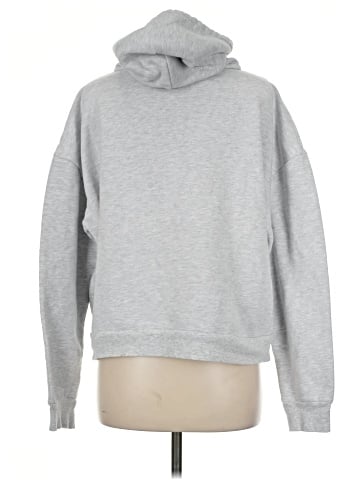 Subdued Pullover Hoodie (view 2)