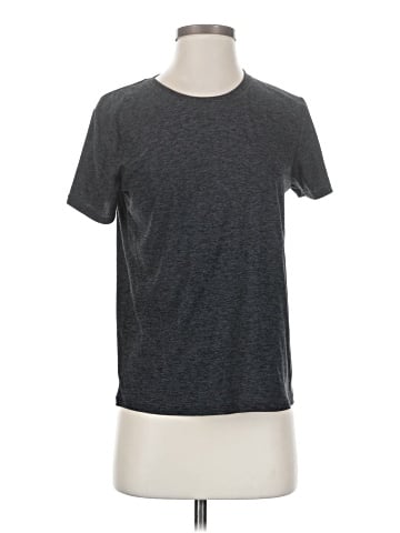Outdoor Voices Short Sleeve T-Shirt (view 1)